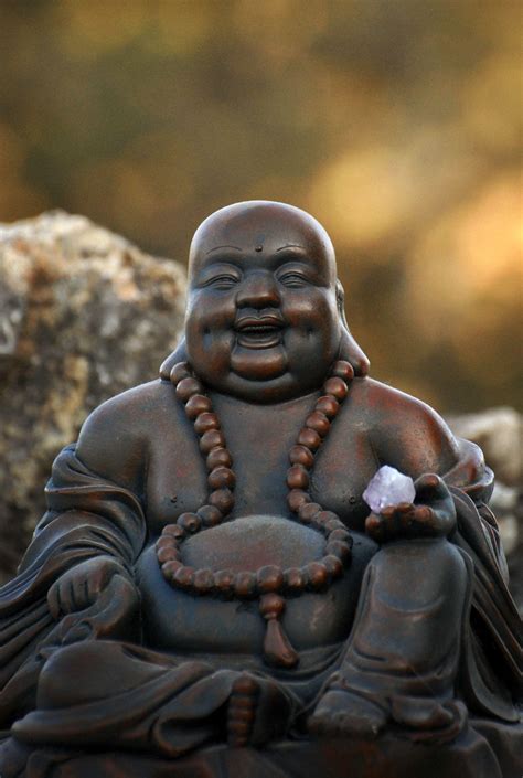 Laughing Buddha Phone Art Wallpapers - Wallpaper Cave