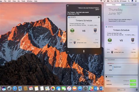 MacOS Sierra Beta: 6 Hidden Features Apple has Added | Digital Trends