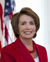 Nancy Pelosi | Congress.gov | Library of Congress