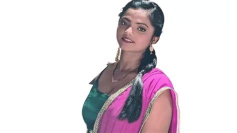 Bharti Jha Biography, Web series, Net Worth, Age, Figure & Facts – Bharti Jha Profile ...