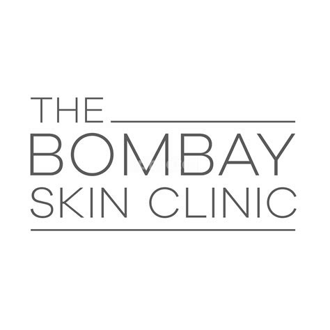 List of Services at The Bombay Skin Clinic Bandra West, Mumbai | Practo.com