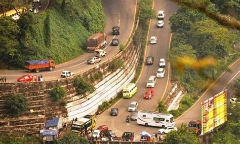 ചുരം റോഡ് നവീകരണം തുടങ്ങി: വലിയ വാഹനങ്ങൾക്ക് നിയന്ത്രണം | wayanad churam road work | Madhyamam