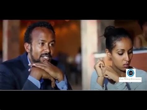 New Ethiopian Movie 2021 (Mahder Assefa Movie) | አርባ አምስት ቀን አዲስ ፊልም (የ ...