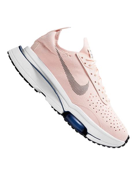 Nike Air Zoom Type Pink | ubicaciondepersonas.cdmx.gob.mx