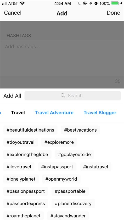 Best tags for instagram – Artofit