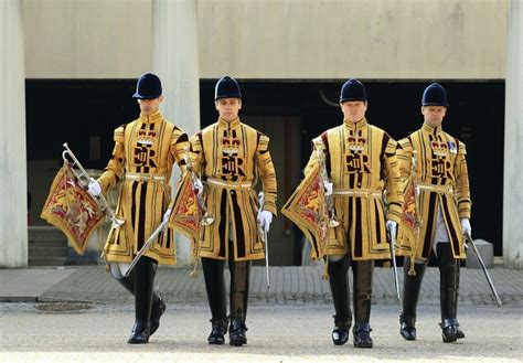 The Fanfare Trumpet | British Band Instrument Company