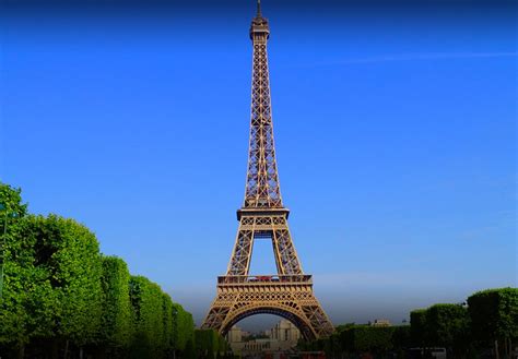 Top 999+ eiffel tower images – Amazing Collection eiffel tower images ...