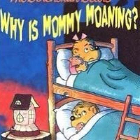 63 best images about CHILDHOOD = RUINED on Pinterest | Cartoon, Ruins ...