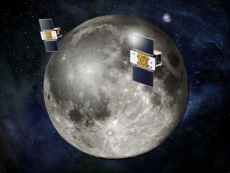Twins fly to the Moon › StarStuff (ABC Science)