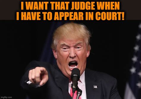 The court comic - Imgflip