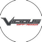 Vicious Off Road Promo Codes - 10% off - July 2024