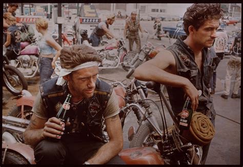 Danny Lyon | Motorcycle clubs, Lyon, Biker photography