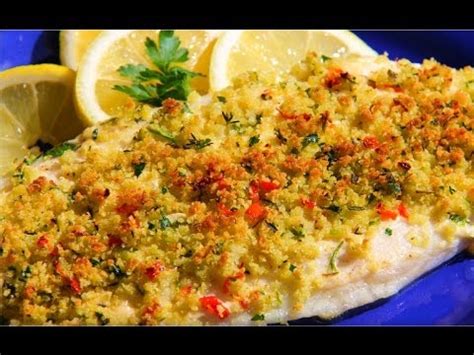 Basa (Swai) Fish in Coconut Sauce Best Dishes