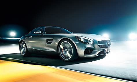 Mercedes-AMG GT Black Series confirmed - photos | CarAdvice