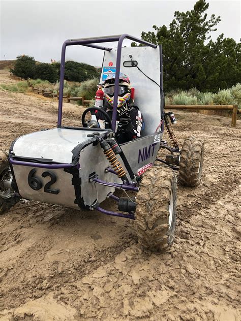 Baja Sae Rules 2023 | 2023 Calendar