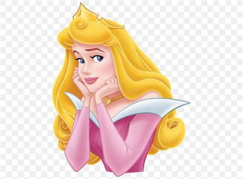 Princess Aurora Sleeping Beauty Disney Princess The Walt Disney Company Prince Phillip, PNG ...