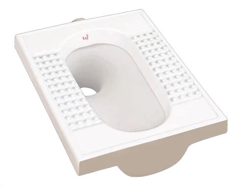 Indian Toilet Seat Best Company - Velcromag