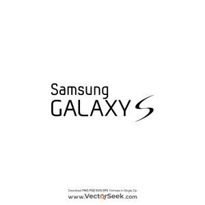 Samsung Logo Png Vector - (.Ai .PNG .SVG .EPS Free Download)