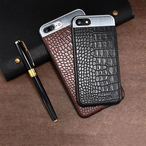 10 Fantastic Flip Phone Cases For Belt Flip Phones Unlocked Verizon #cellphoneguys # ...