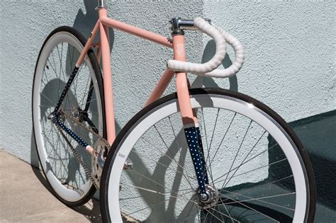 Visit State Bicycle Co. to see The Atlantic bike and see all Fixie & Fixed Gear Bikes. Customize ...