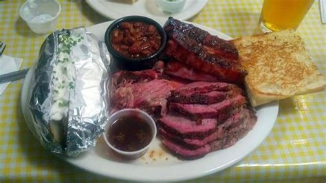 Trail Dust BBQ, Morgan Hill - Menu, Prices & Restaurant Reviews ...