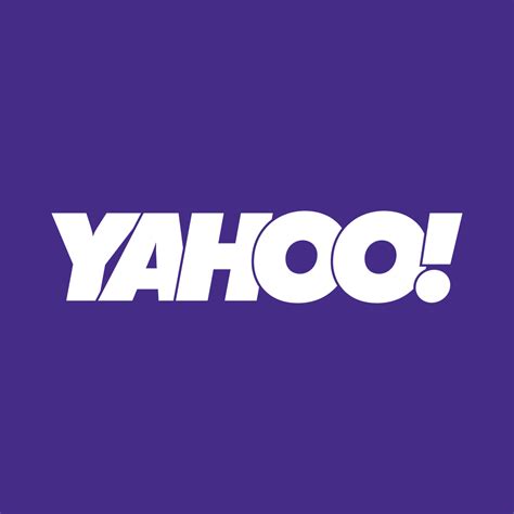 Yahoo! Logo Redesign :: Behance