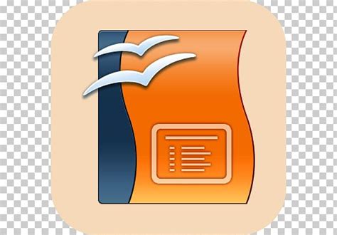 OpenOffice Impress Presentation Program Apache OpenOffice OpenOffice ...