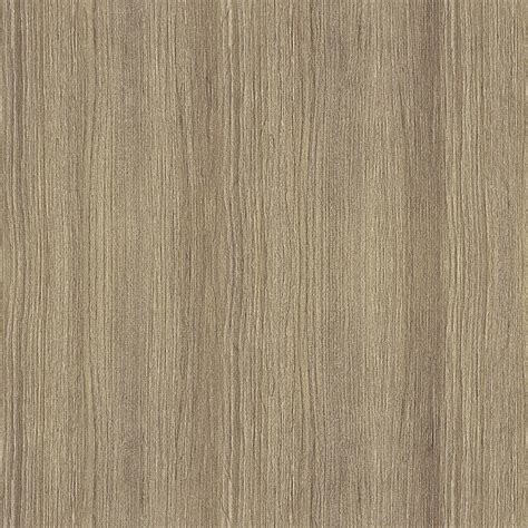 Hpl Wood Texture Seamless