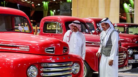 What Does Buying a Car in Saudi Arabia Look Like? | Saudi Scoop