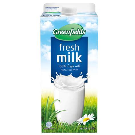 Free photo: Fresh Milk - Drink, Fresh, Milk - Free Download - Jooinn