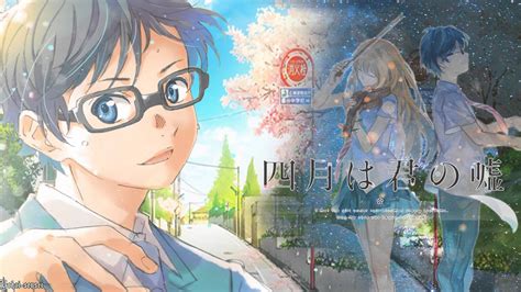 Your lie in April. (Live action out soon :D) | Hình vẽ thỏ, Hình, Hình vẽ