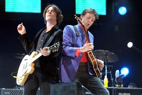 Paul McCartney’s Glastonbury setlist: Possible songs, special guests ...