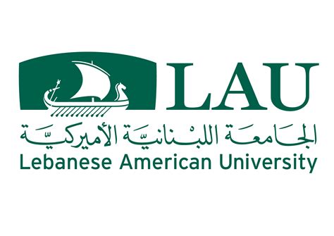 Lebanese American University | Dunia Beam