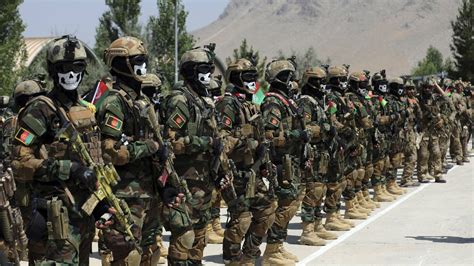 Taliban to allow 200 Americans to leave Afghanistan - Aunty Blog