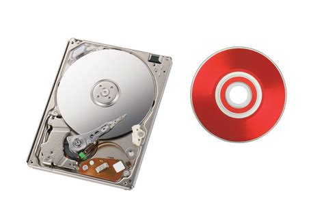 Install a CD/DVD Drive With This Illustrated Tutorial