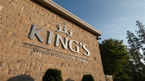 Kings College London Ontario Tuition - INFOLEARNERS