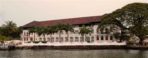 The 9 Best Hotels in Fort Kochi