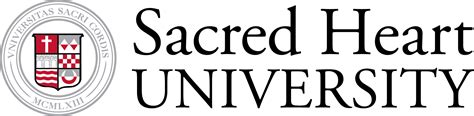 Sacred Heart University | Overview | Plexuss.com