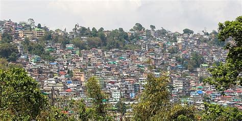 17 Places To Visit in Kalimpong (2021) - Sightseeing and Things To Do