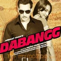 Dabangg Songs | Listen to Dabangg Audio songs | Dabangg mp3 songs ...