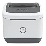 Best Zebra Thermal Printers: Your Ultimate Guide to High-Quality Printing Solutions - TopTenReviewed