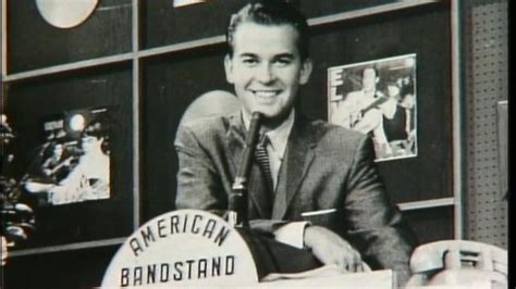 Watch 6 classic American Bandstand performances of Philly bands, and a ...