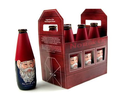 50 Brilliant and Creative Packaging Design examples for your inspiration