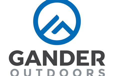 Camping World Finalizes Gander Mountain Store List | SGB Media Online