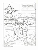 Happy Clean Living Primary 3 Lesson 11 Handouts  Lds coloring Pages sketch template