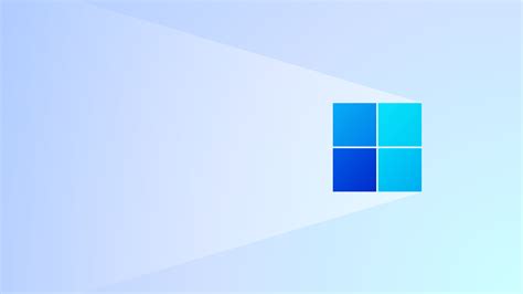 Windows 11 Wallpaper - Windows 11 Wallpapers A Completely New Design ...