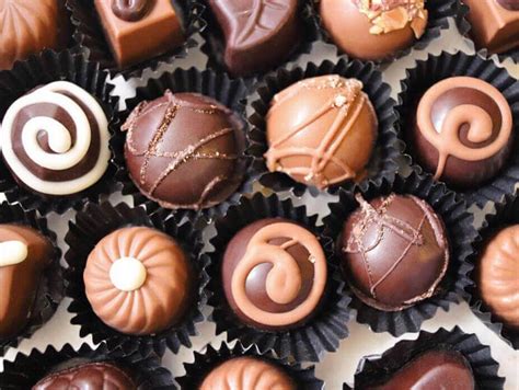 Chocolate for Diabetics: Everything You Need to Know | The Pod Chocolates