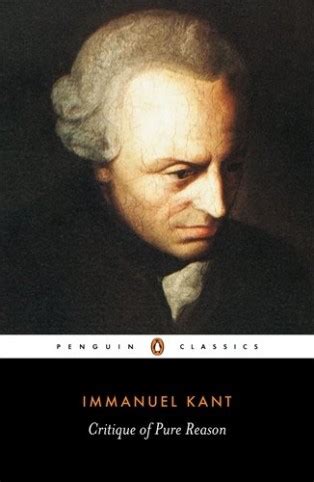 The Best Books on David Hume | Five Books Expert Recommendations