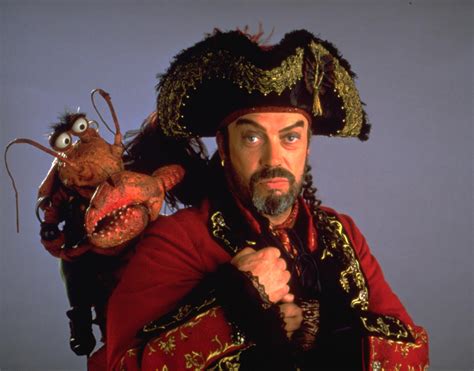 Muppet Treasure Island Quotes. QuotesGram