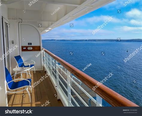 3,293 Cruise Ship Balcony View Images, Stock Photos & Vectors ...